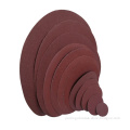 /msite/products/detail/productid/61924114/id/1491458.html